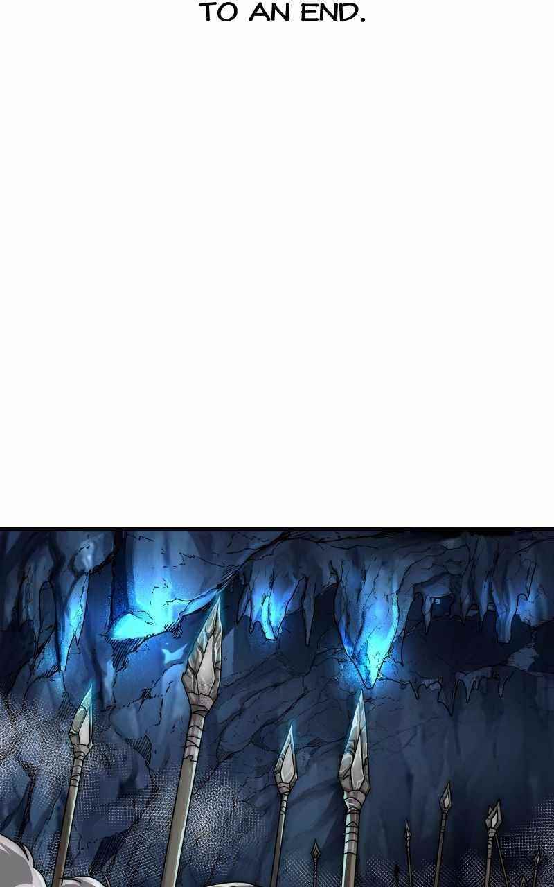 Lord of Goblins Chapter 9 - Page 5