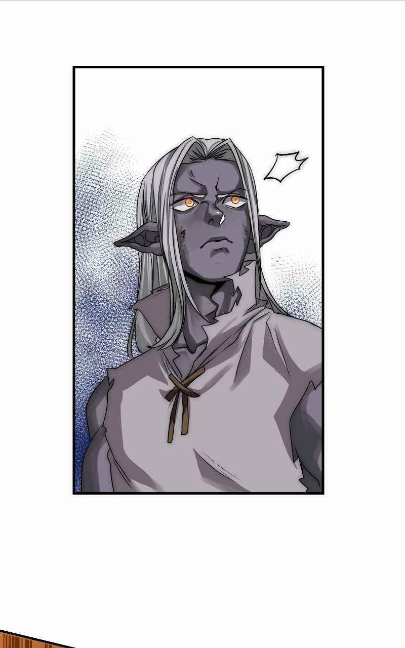 Lord of Goblins Chapter 9 - Page 51