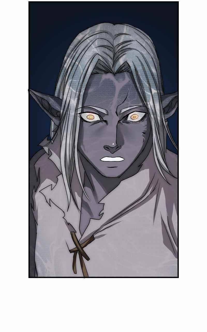 Lord of Goblins Chapter 9 - Page 55