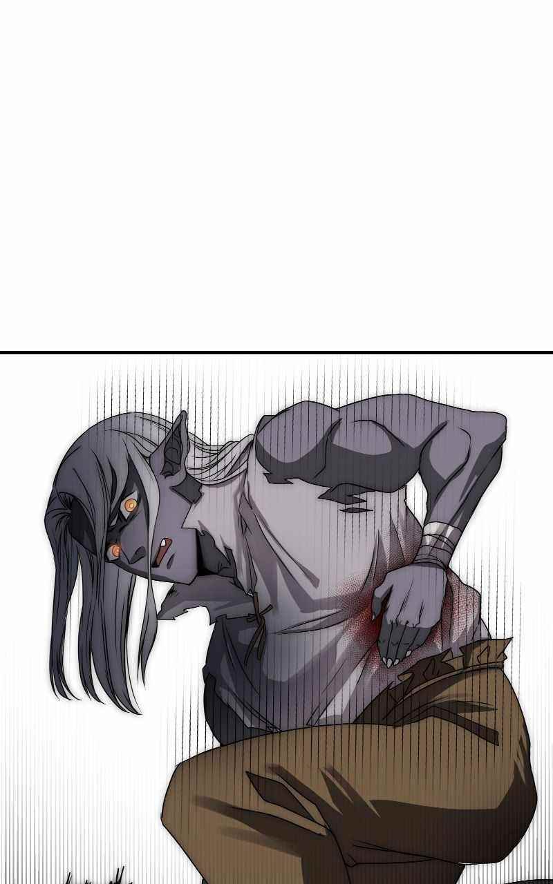 Lord of Goblins Chapter 9 - Page 56