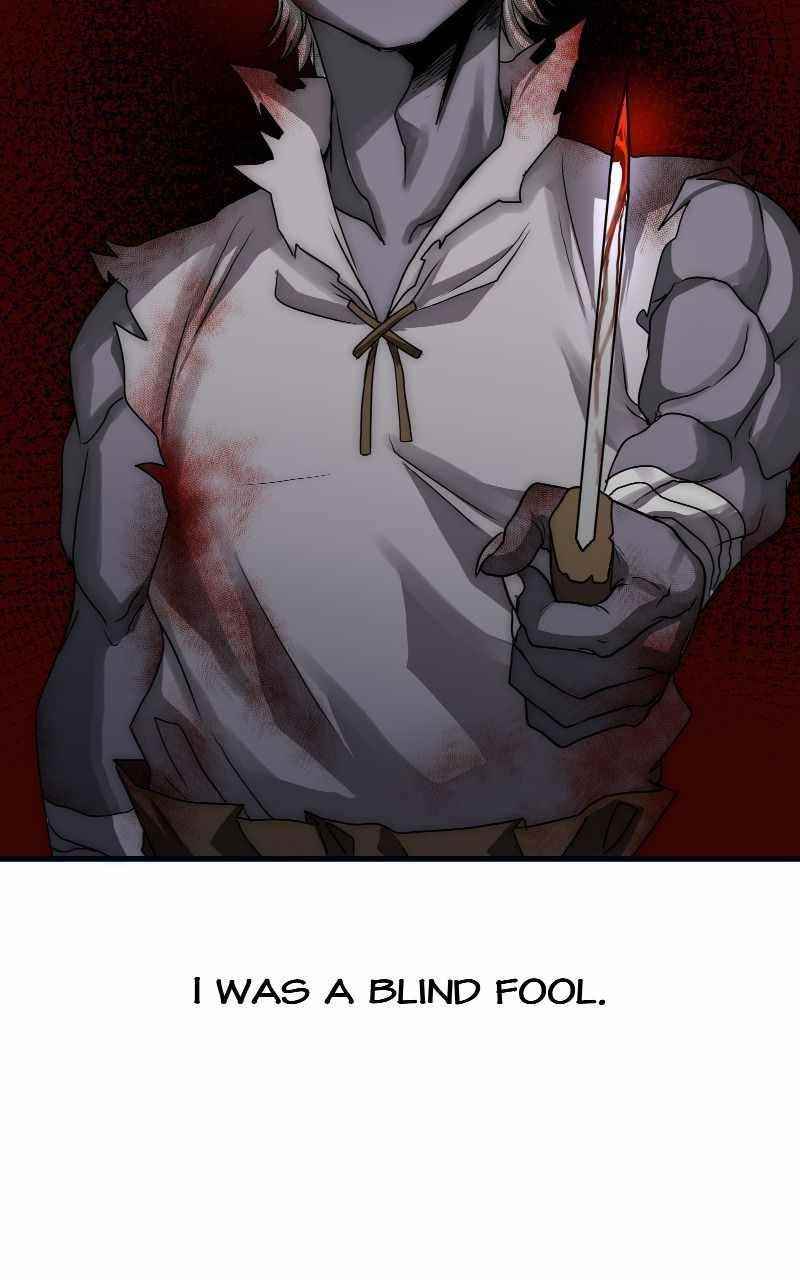 Lord of Goblins Chapter 9 - Page 59