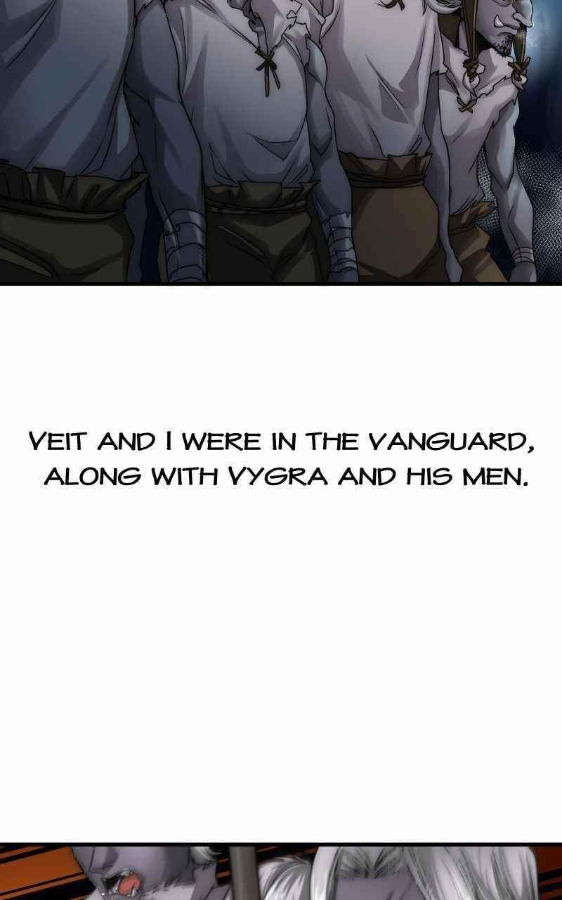 Lord of Goblins Chapter 9 - Page 9