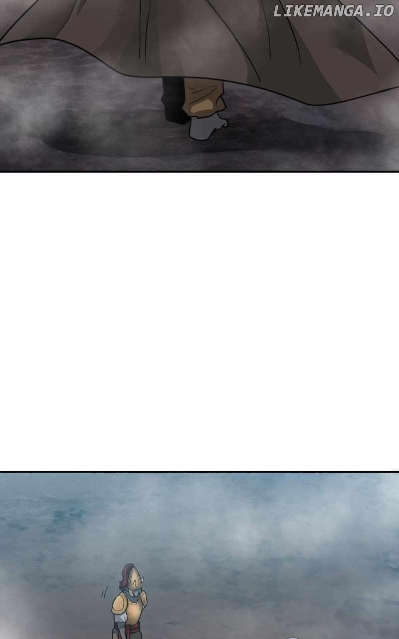 Lord of Goblins Chapter 90 - Page 10