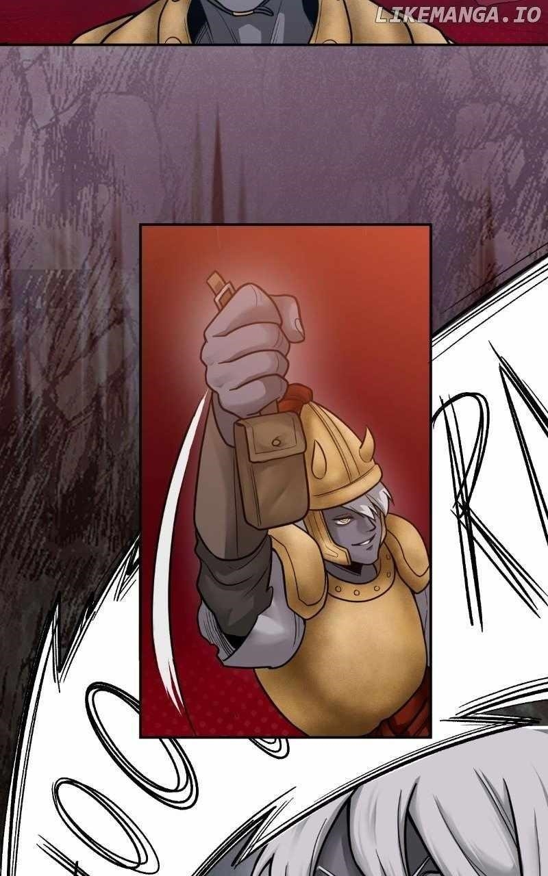 Lord of Goblins Chapter 90 - Page 13