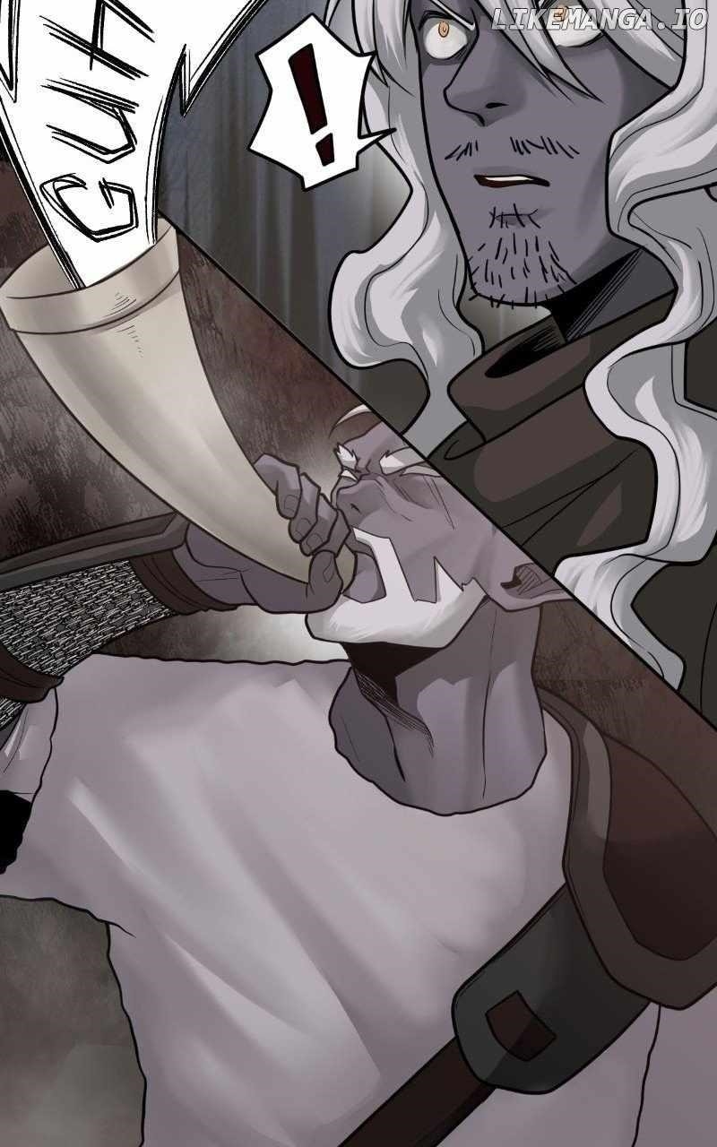 Lord of Goblins Chapter 90 - Page 14