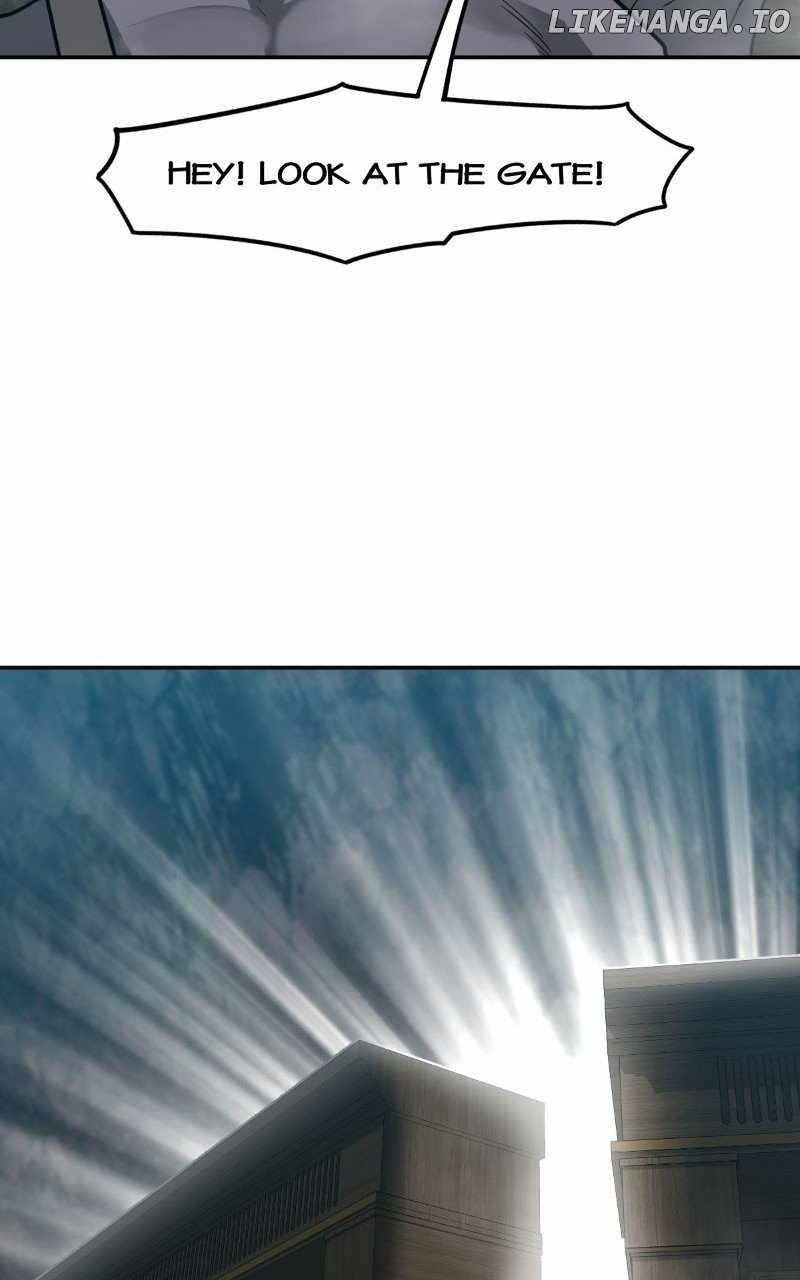 Lord of Goblins Chapter 90 - Page 16