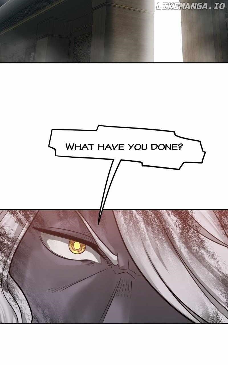 Lord of Goblins Chapter 90 - Page 17