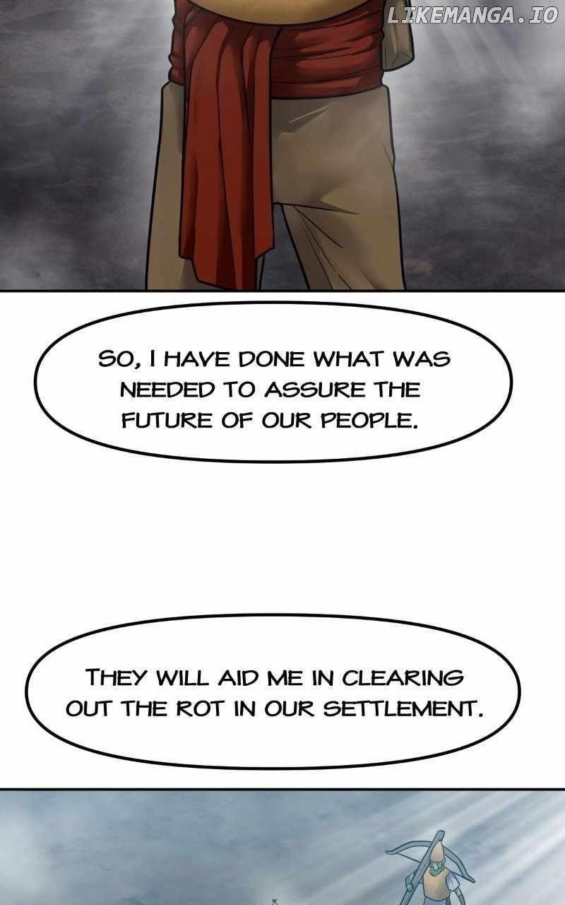 Lord of Goblins Chapter 90 - Page 19