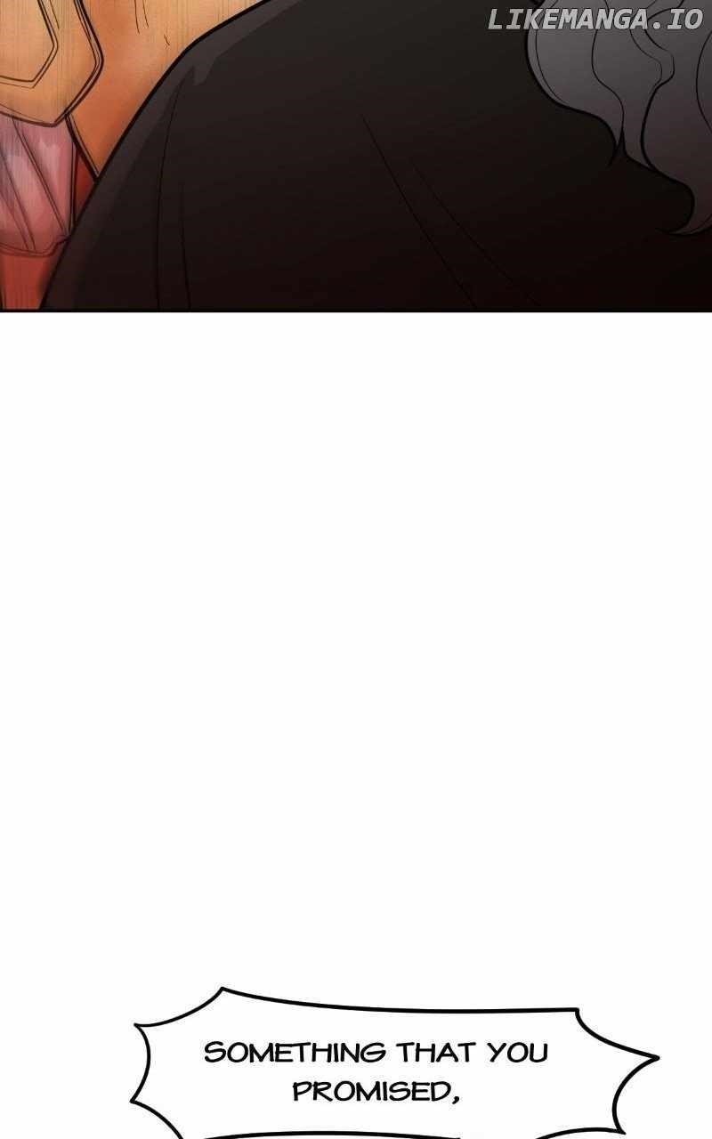 Lord of Goblins Chapter 90 - Page 23