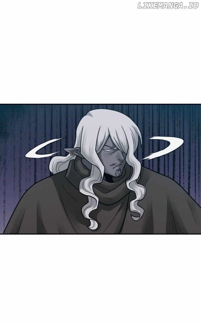 Lord of Goblins Chapter 90 - Page 25