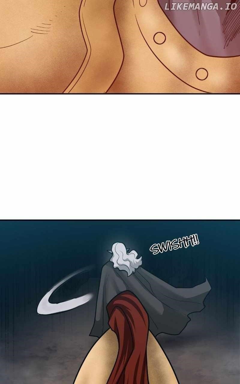 Lord of Goblins Chapter 90 - Page 30