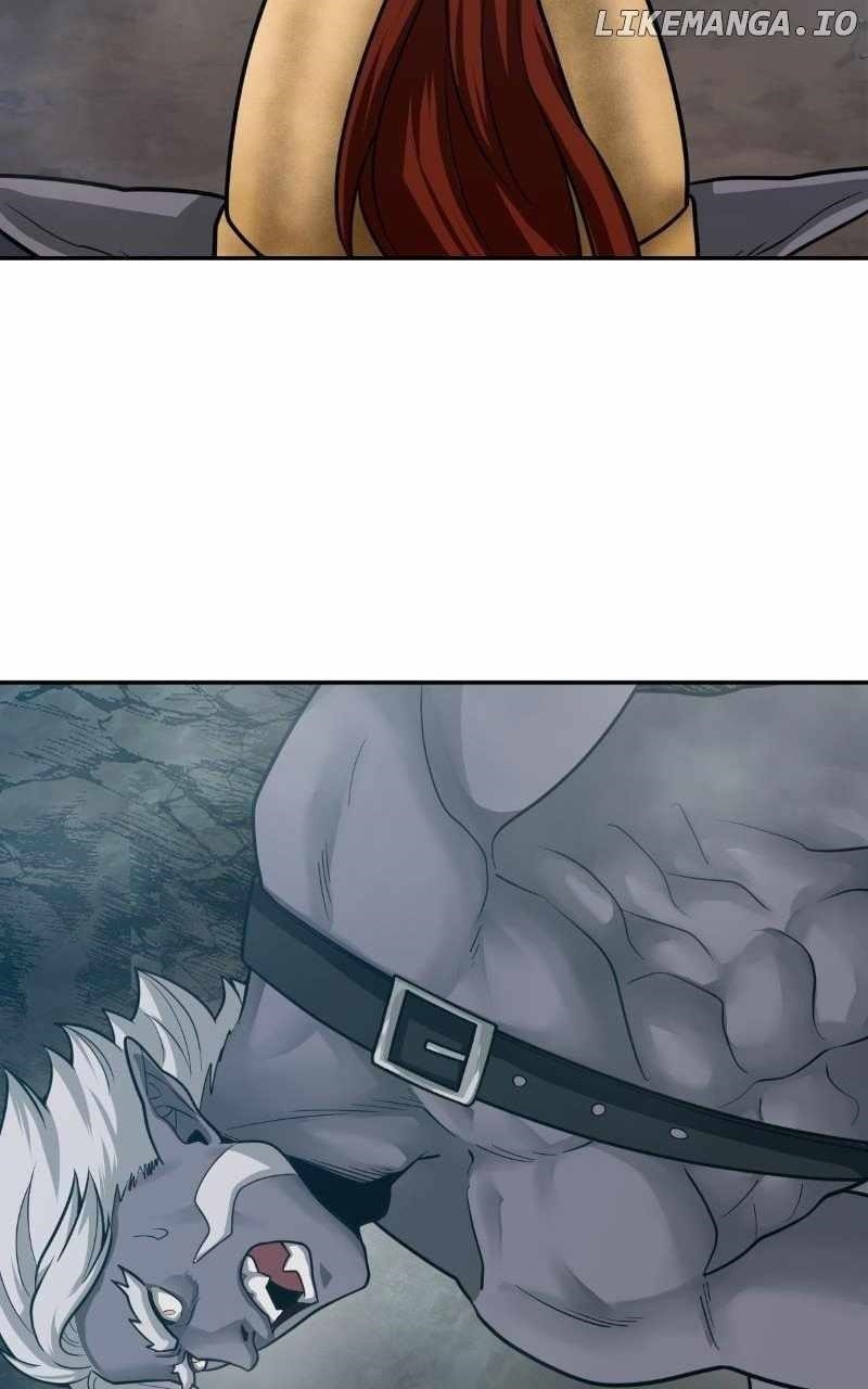 Lord of Goblins Chapter 90 - Page 31