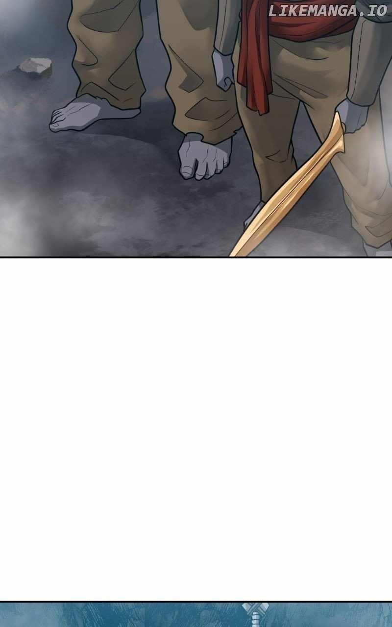 Lord of Goblins Chapter 90 - Page 4