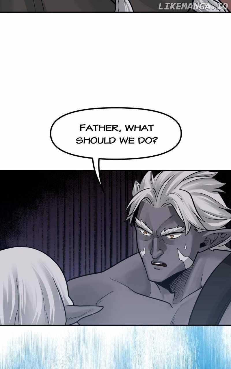 Lord of Goblins Chapter 90 - Page 41