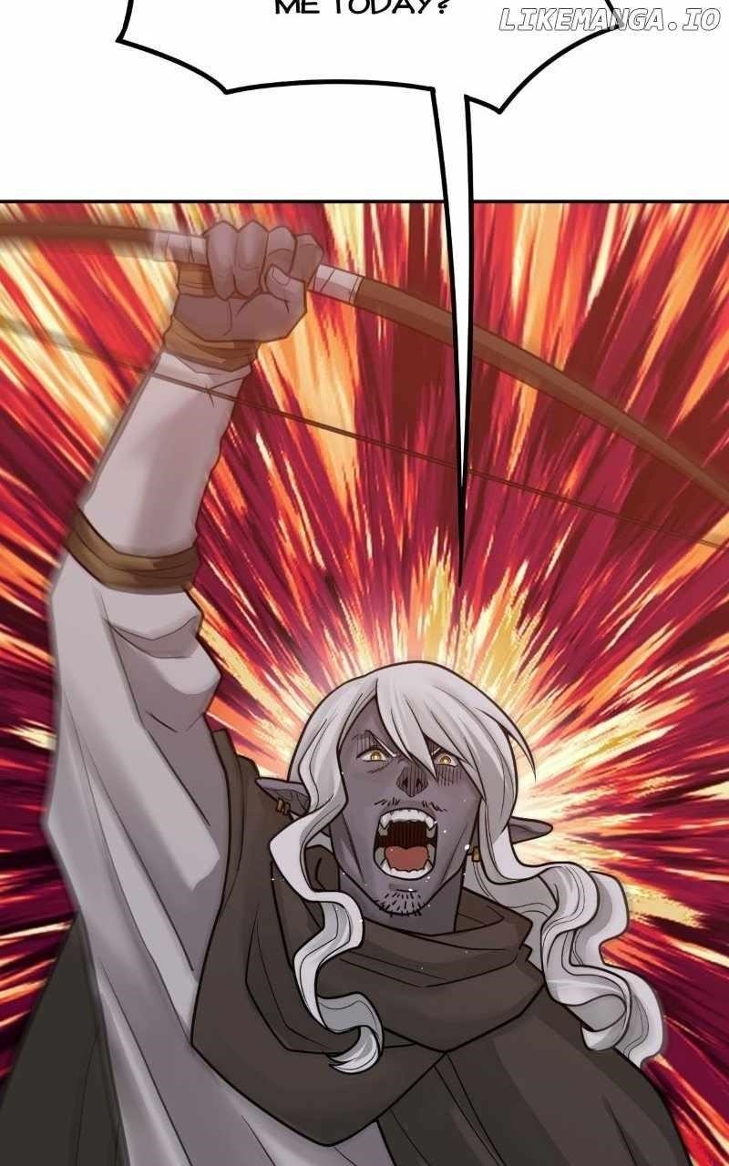 Lord of Goblins Chapter 90 - Page 49