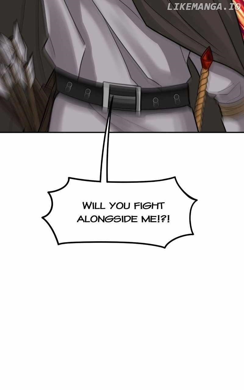 Lord of Goblins Chapter 90 - Page 50