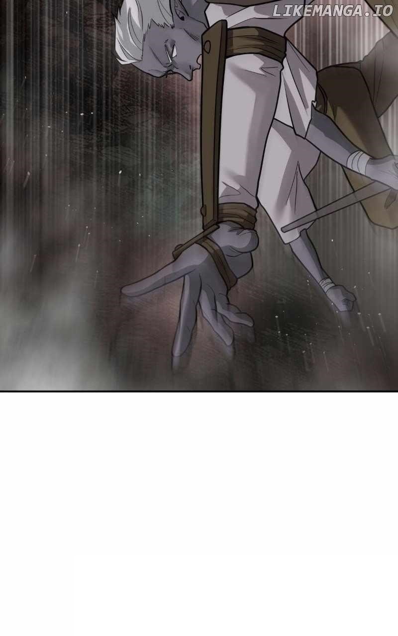 Lord of Goblins Chapter 90 - Page 55