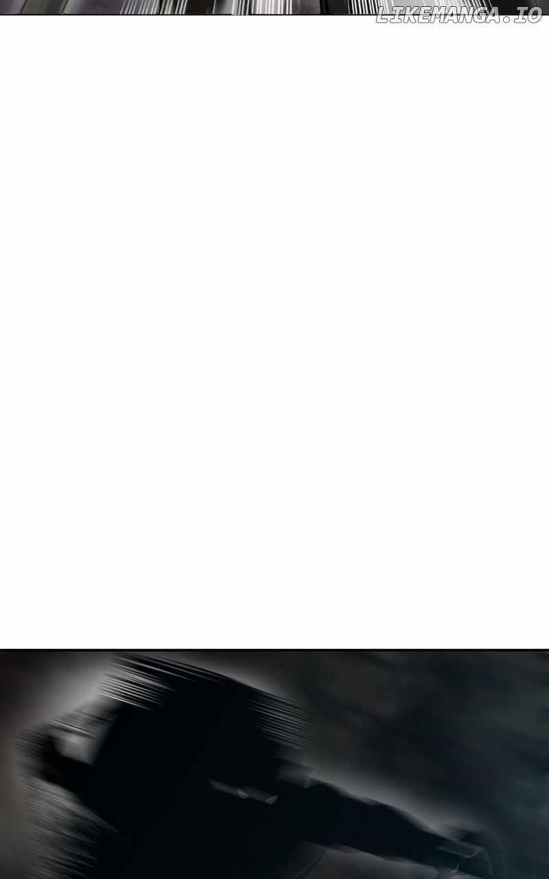 Lord of Goblins Chapter 91 - Page 12