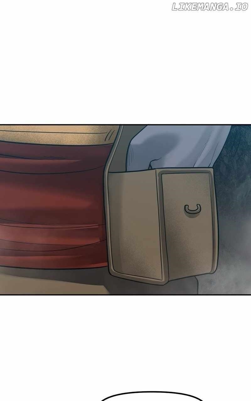 Lord of Goblins Chapter 91 - Page 23