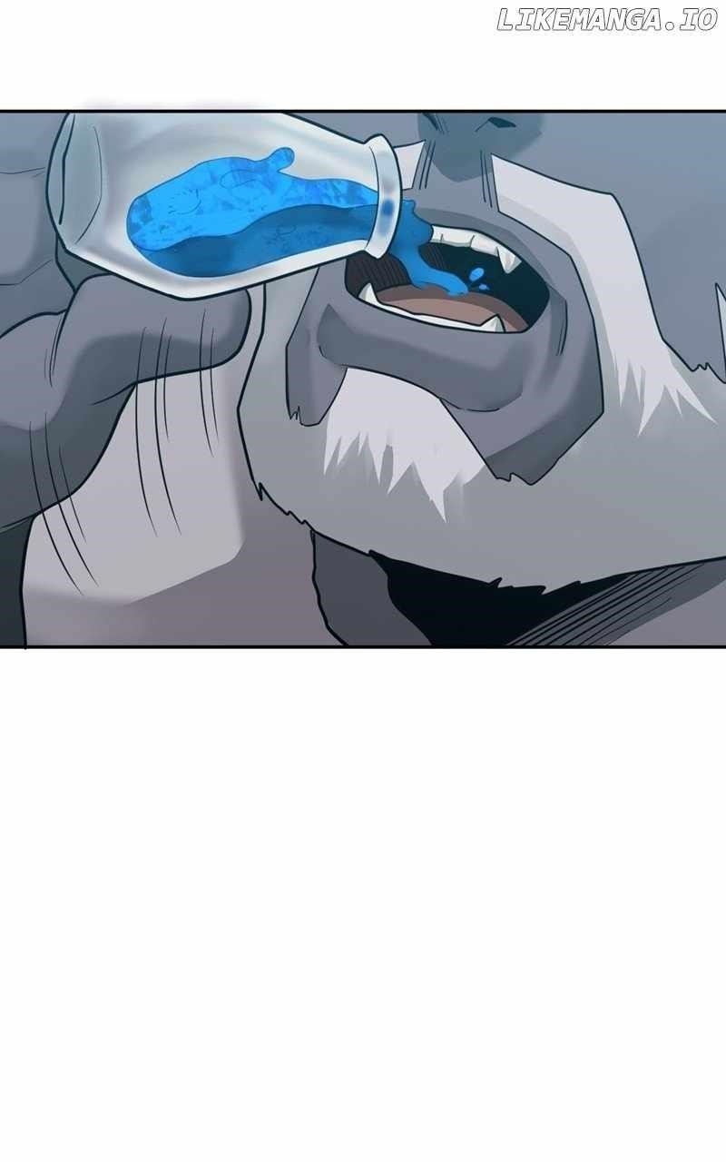 Lord of Goblins Chapter 91 - Page 26