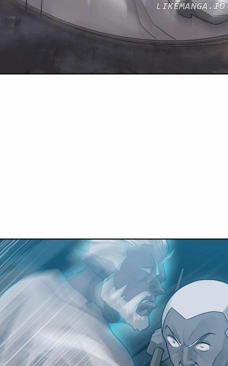 Lord of Goblins Chapter 91 - Page 28