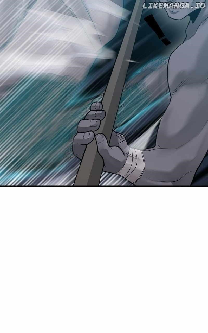 Lord of Goblins Chapter 91 - Page 29