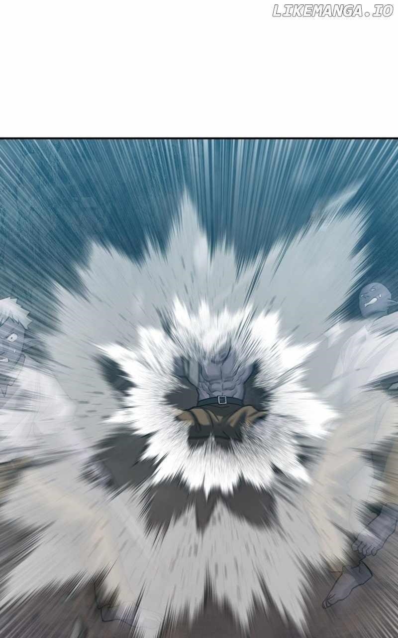 Lord of Goblins Chapter 91 - Page 30