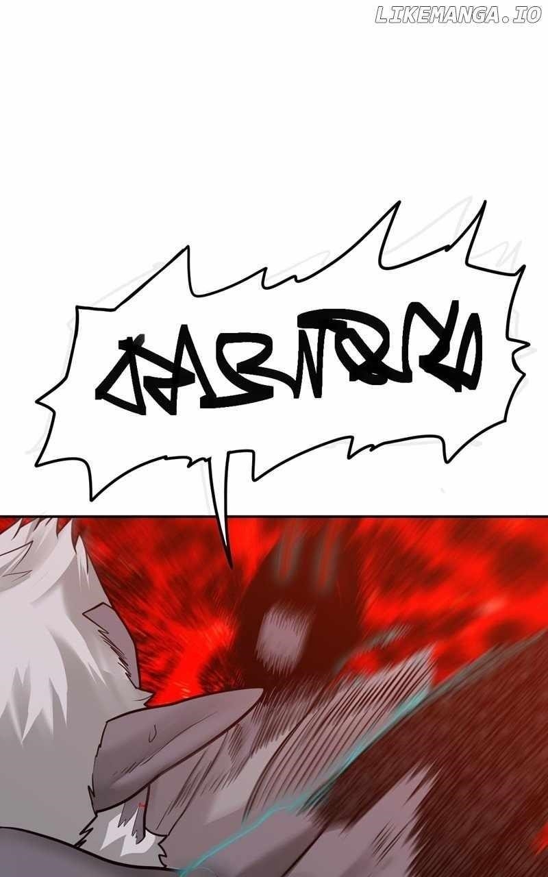 Lord of Goblins Chapter 91 - Page 48