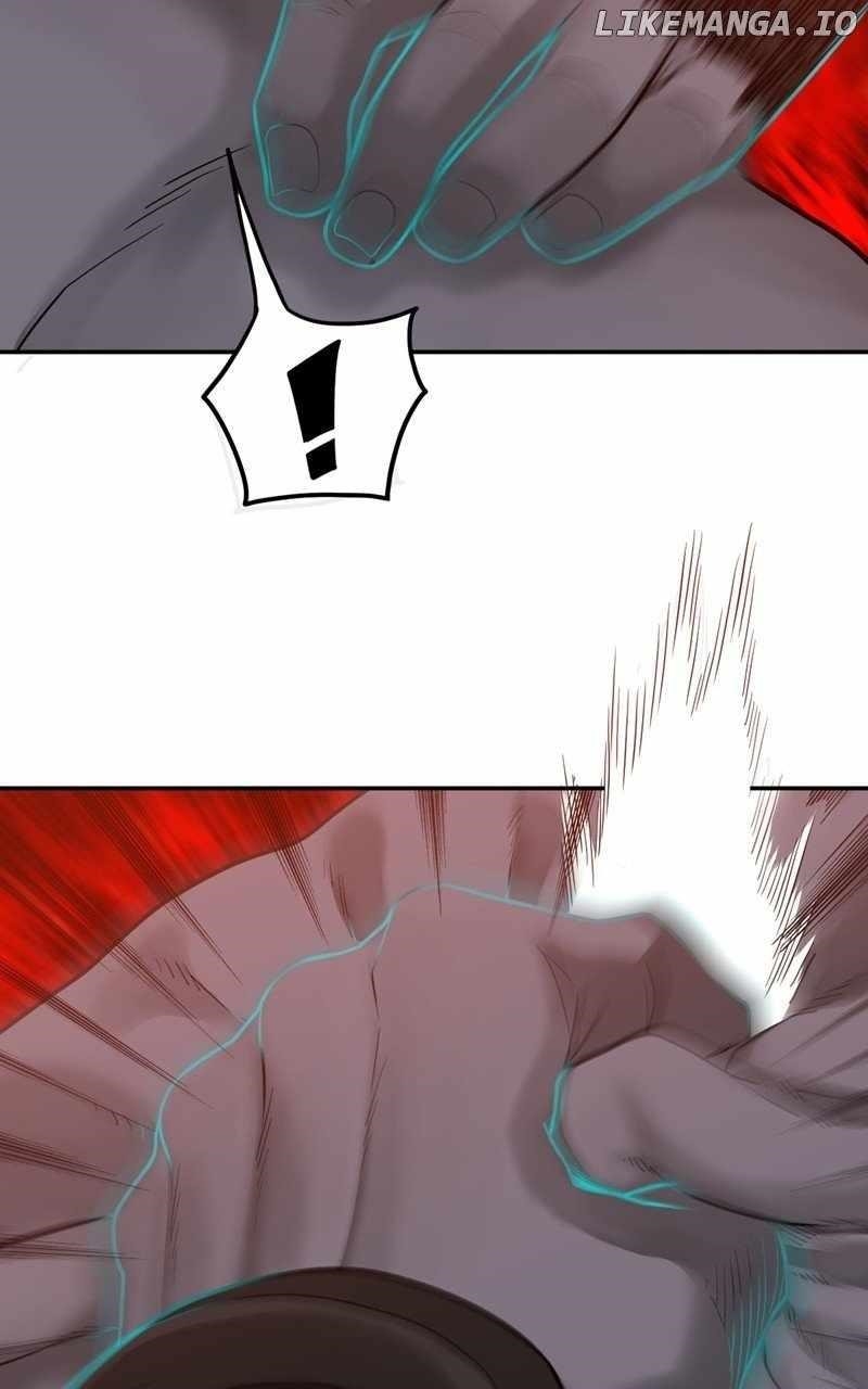 Lord of Goblins Chapter 91 - Page 49