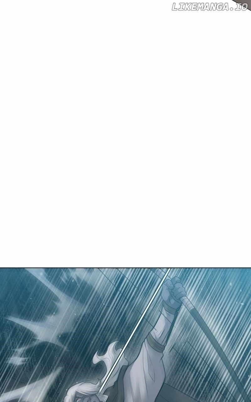 Lord of Goblins Chapter 91 - Page 5