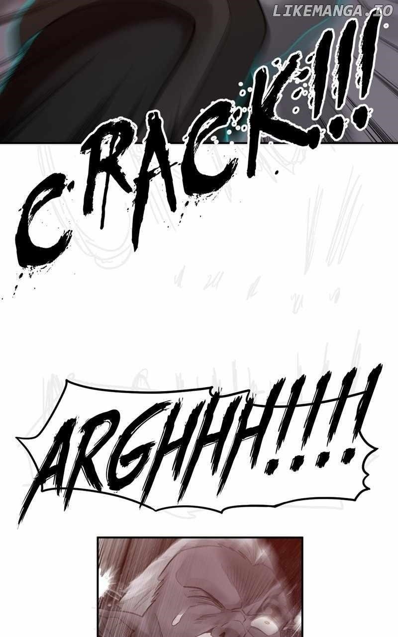 Lord of Goblins Chapter 91 - Page 50