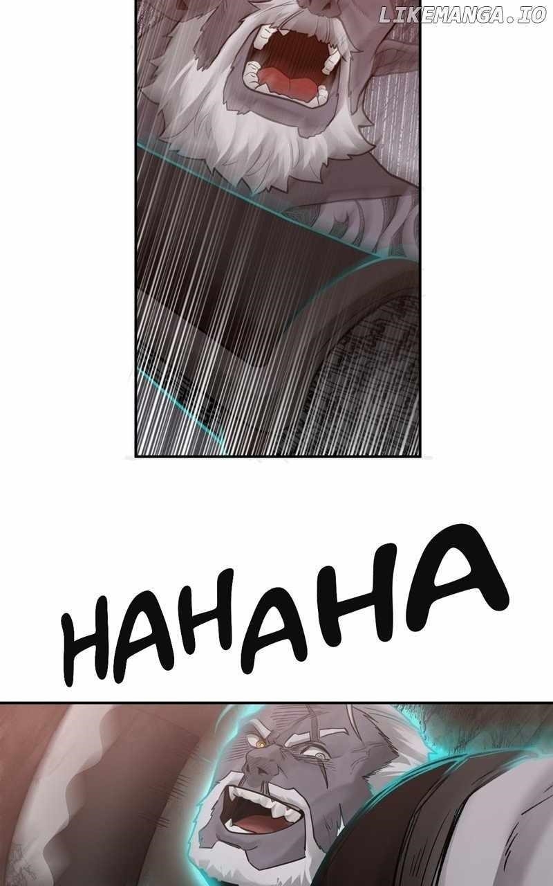 Lord of Goblins Chapter 91 - Page 51