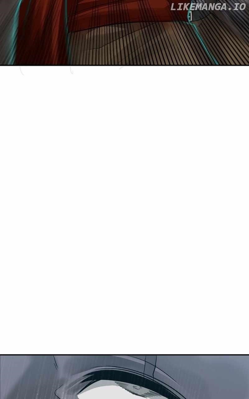 Lord of Goblins Chapter 91 - Page 54