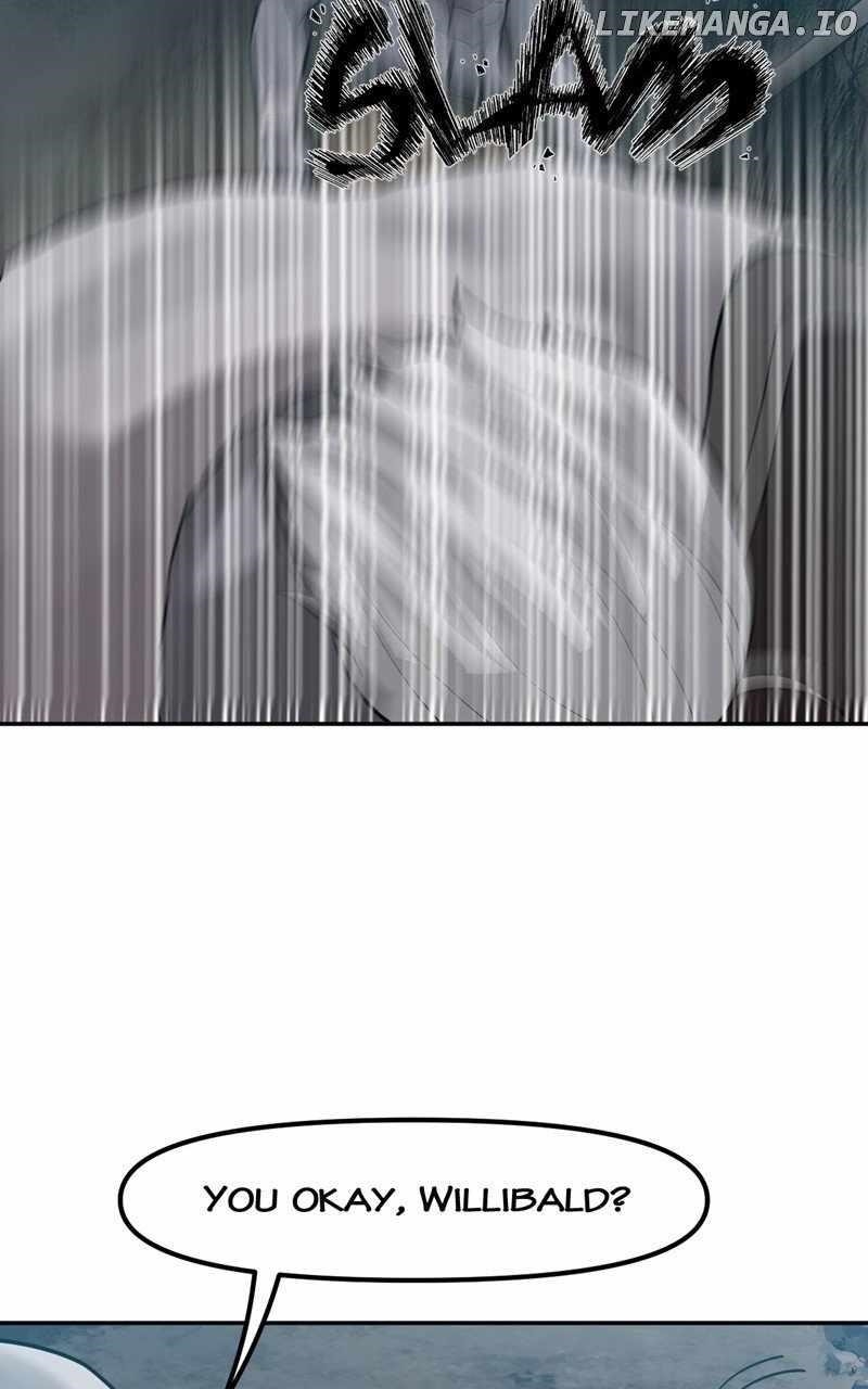 Lord of Goblins Chapter 91 - Page 56