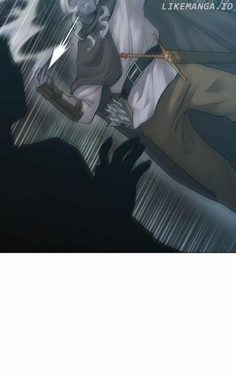 Lord of Goblins Chapter 91 - Page 6