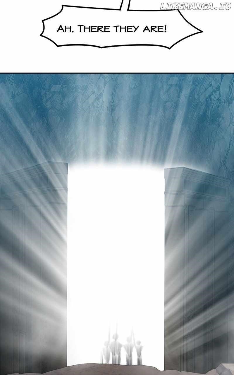 Lord of Goblins Chapter 91 - Page 60