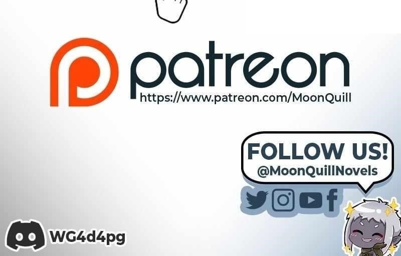 Lord of Goblins Chapter 91 - Page 66