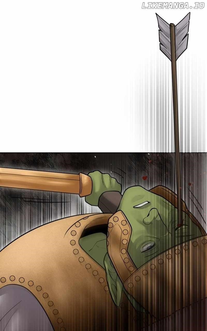 Lord of Goblins Chapter 91 - Page 7
