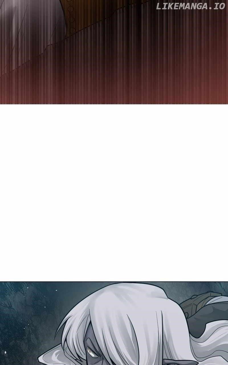 Lord of Goblins Chapter 91 - Page 8