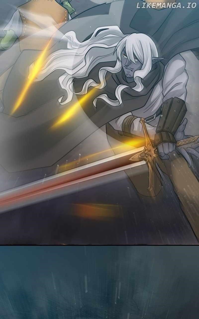 Lord of Goblins Chapter 92 - Page 13