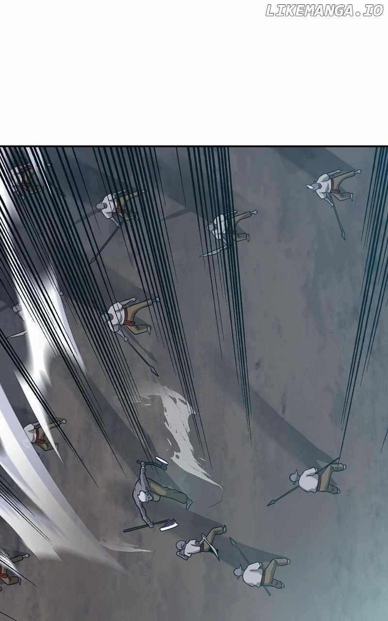 Lord of Goblins Chapter 92 - Page 17