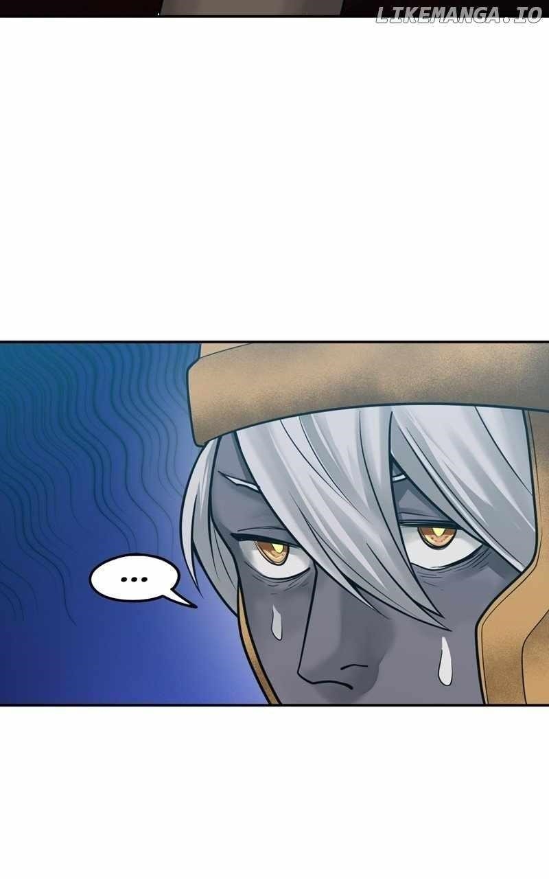 Lord of Goblins Chapter 92 - Page 22