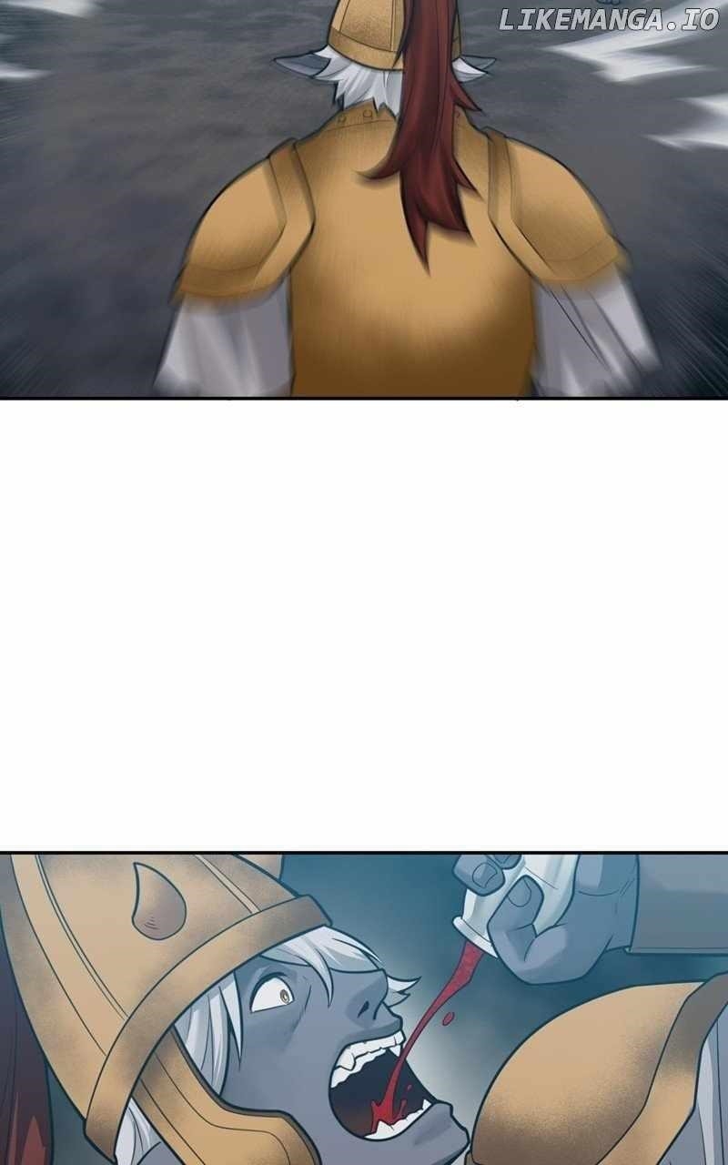 Lord of Goblins Chapter 92 - Page 25