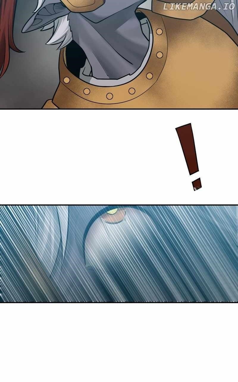 Lord of Goblins Chapter 92 - Page 26