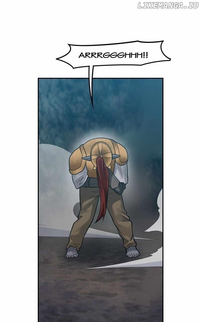 Lord of Goblins Chapter 92 - Page 27