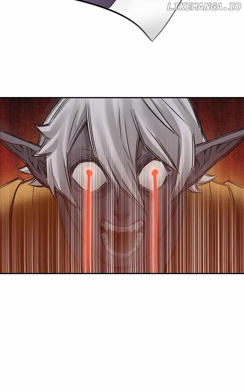 Lord of Goblins Chapter 92 - Page 30