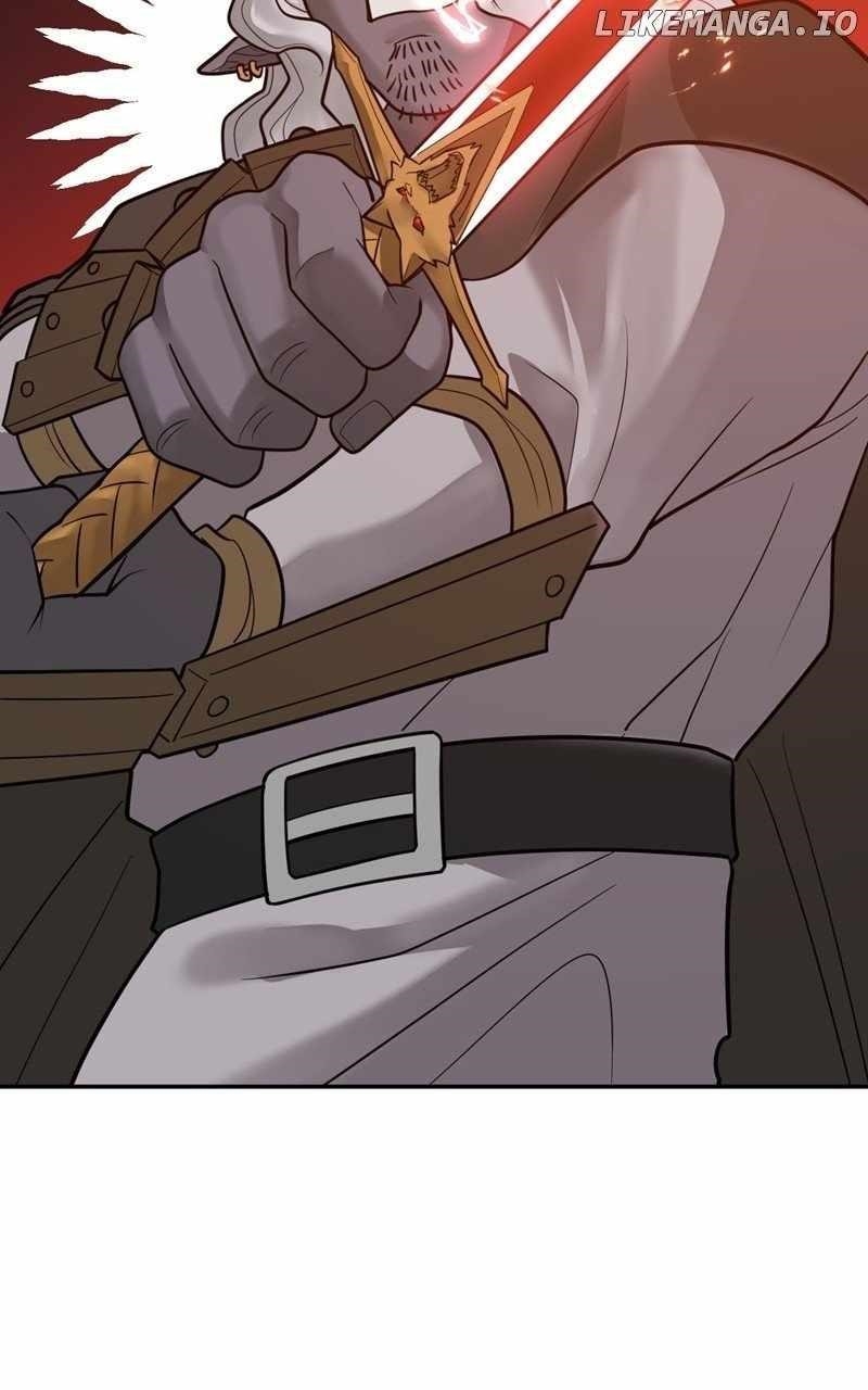 Lord of Goblins Chapter 92 - Page 39