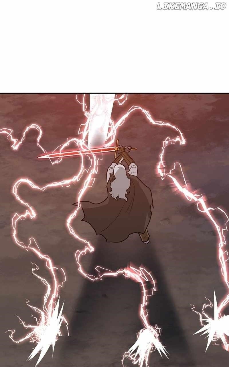 Lord of Goblins Chapter 92 - Page 40