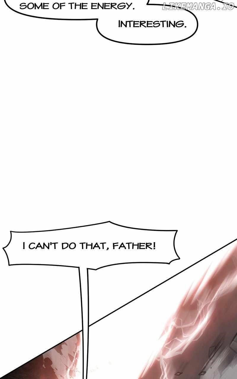 Lord of Goblins Chapter 92 - Page 43