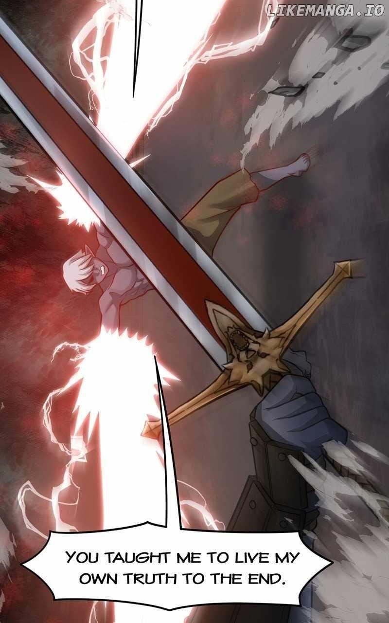 Lord of Goblins Chapter 92 - Page 44